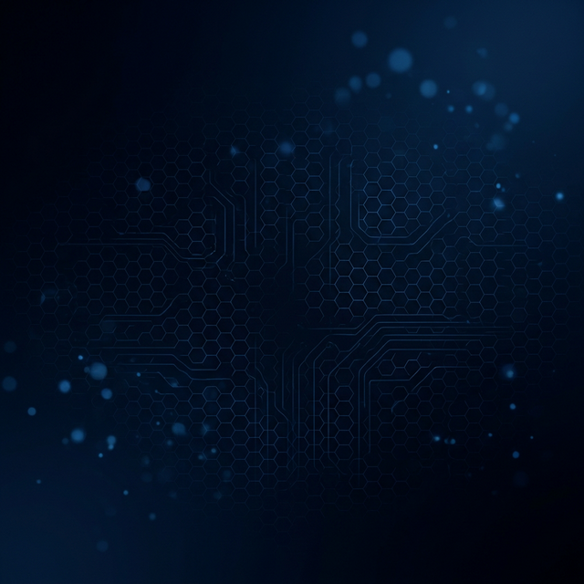 BALAMTI tecnología profesional